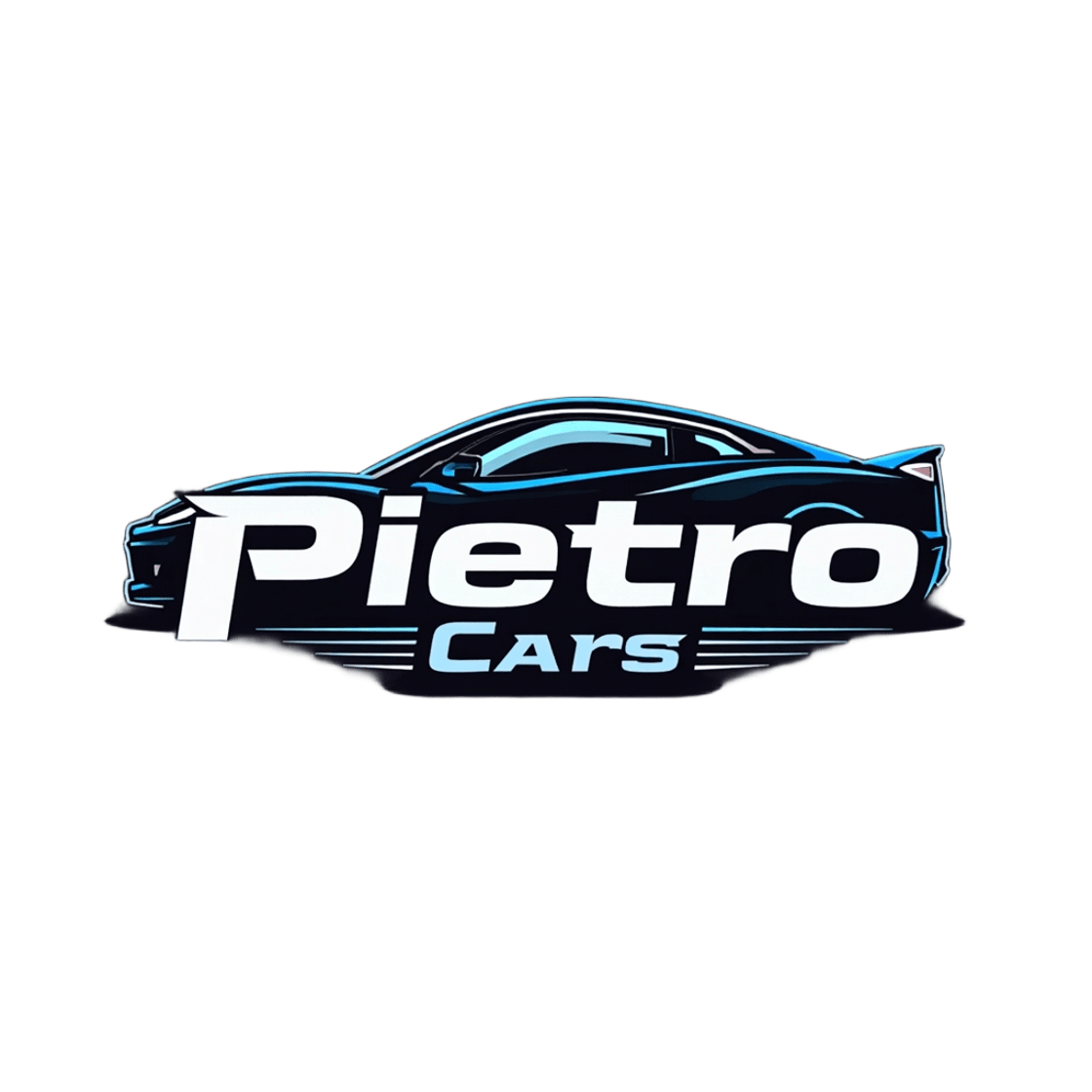 PIETRO CARS LLC